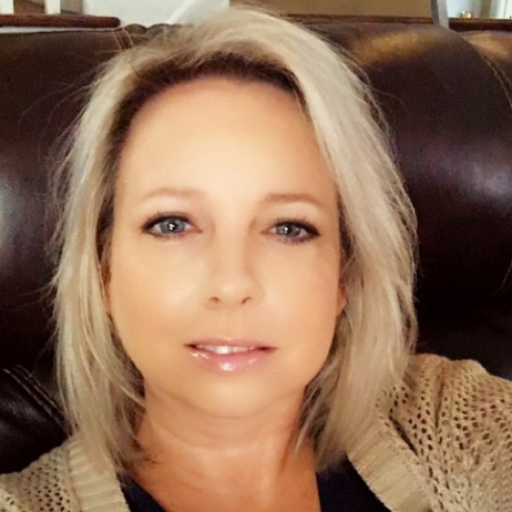 Meet your Posher, Sonia